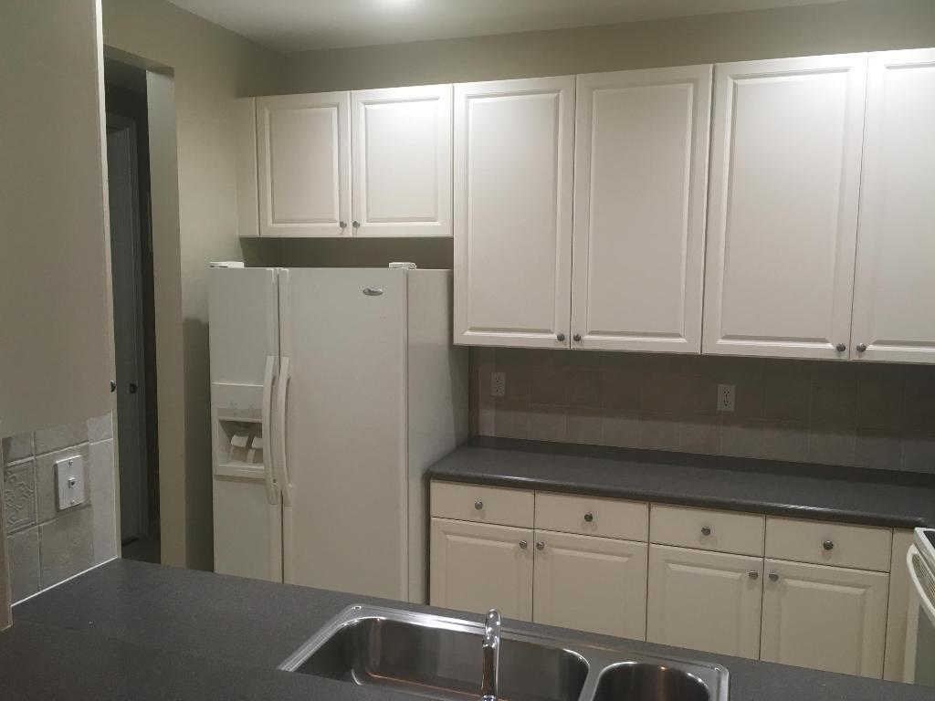 ABACOA TOWN CENTER 3 - Residential Lease