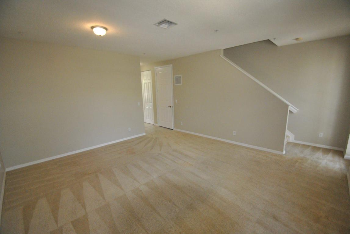 ABACOA TOWN CENTER 3 - Residential Lease