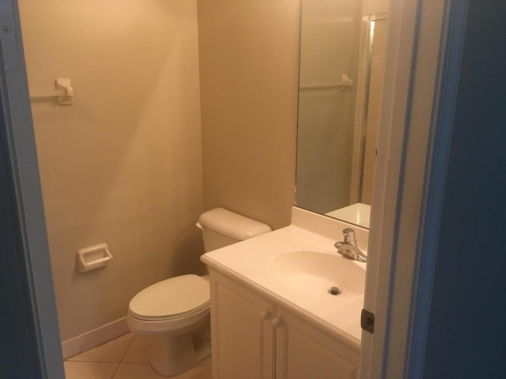 ABACOA TOWN CENTER 3 - Residential Lease