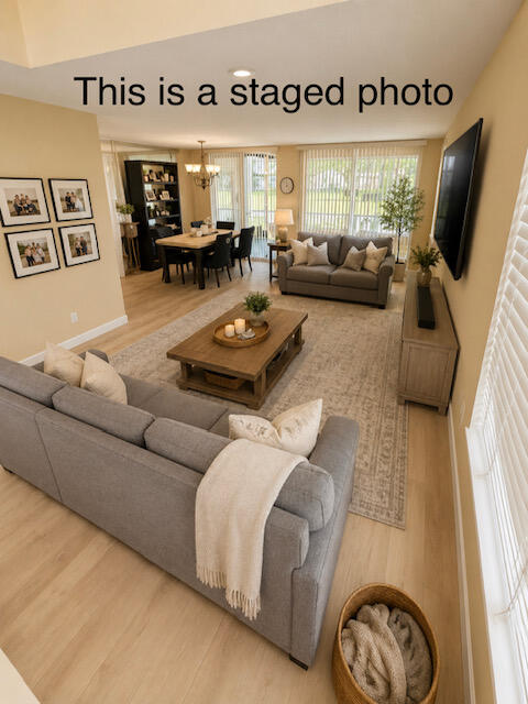 WEST GLEN MANOR - Residential