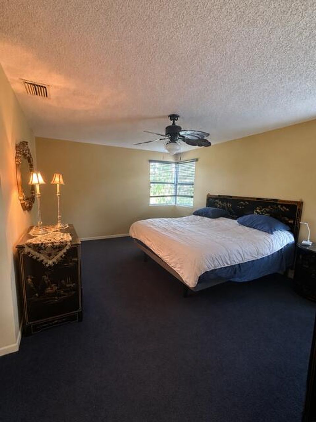Photo of 100 NW 118th Drive, Coral Springs, FL 33071 (MLS # B26025377)