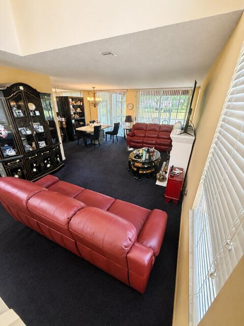 100 NW 118th Drive