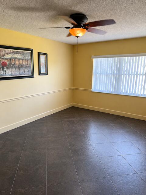 100 NW 118th Drive
