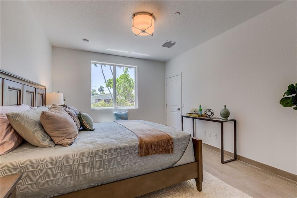 Grandeur at Oakland Park - Residential Lease