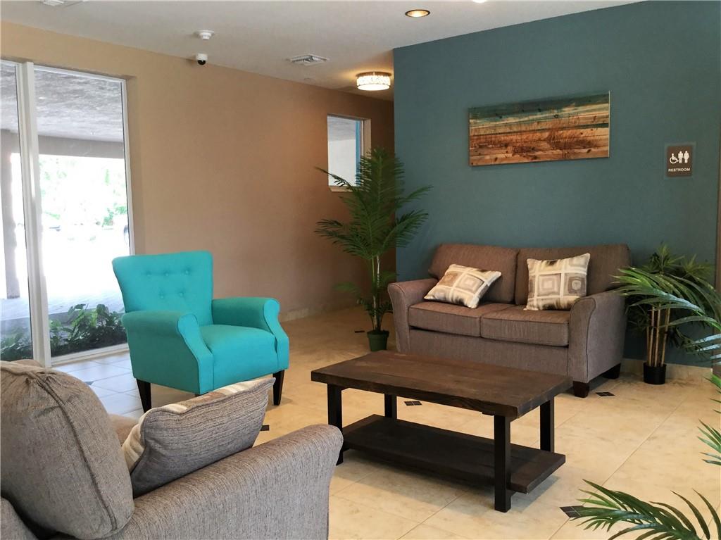 Grandeur at Oakland Park - Residential Lease