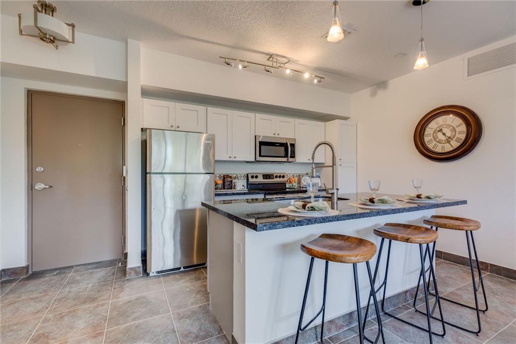 Grandeur at Oakland Park - Residential Lease