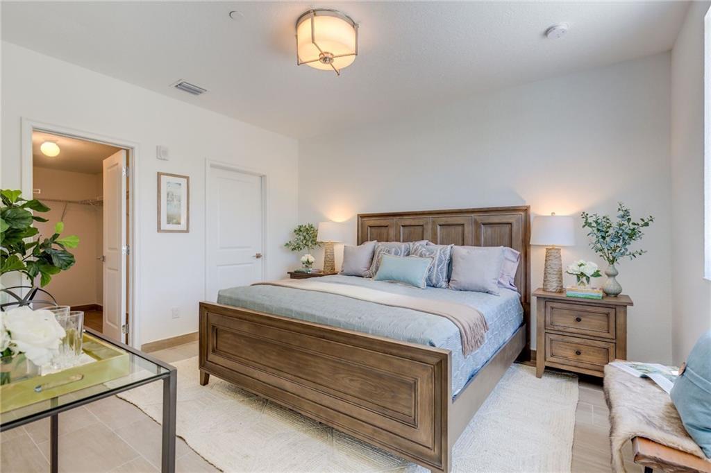 Grandeur at Oakland Park - Residential Lease