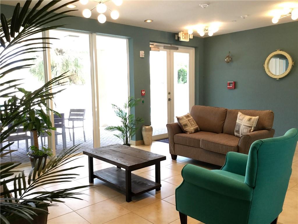 Grandeur at Oakland Park - Residential Lease