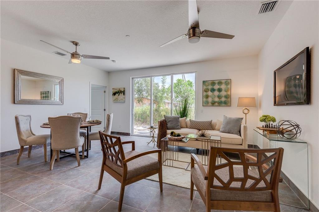 Grandeur at Oakland Park - Residential Lease