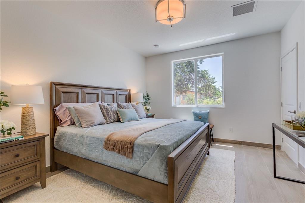 Grandeur at Oakland Park - Residential Lease