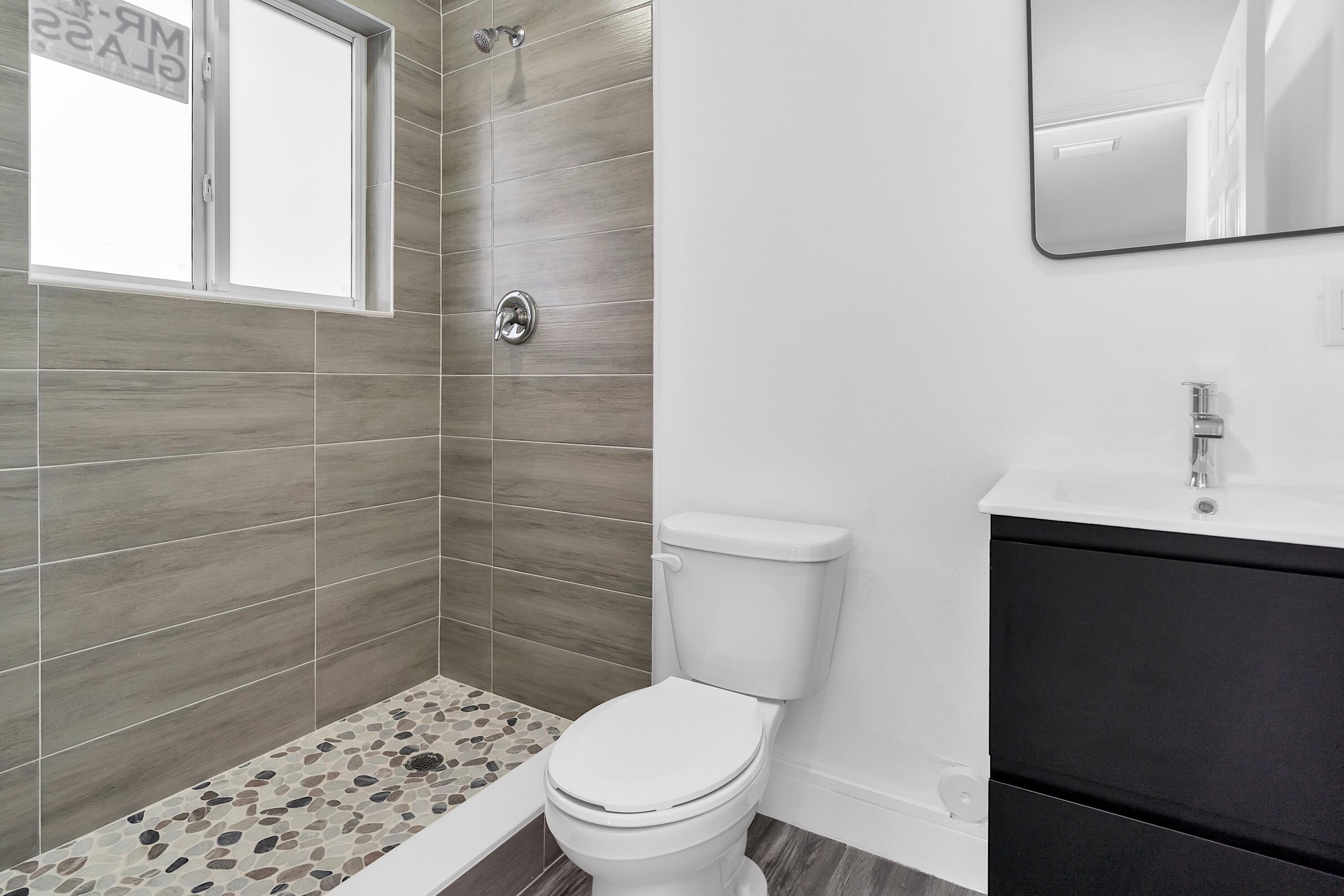 NORTH WEST LAUDERDALE - Residential Income