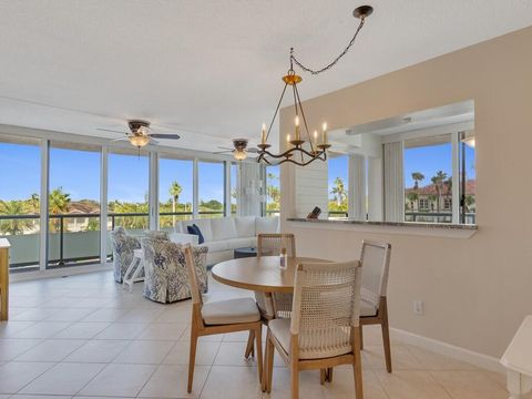 Treasure Coast Can Rent Immediately Condos 11 3554 Ocean Drive 302 Vero Beach FL 32963