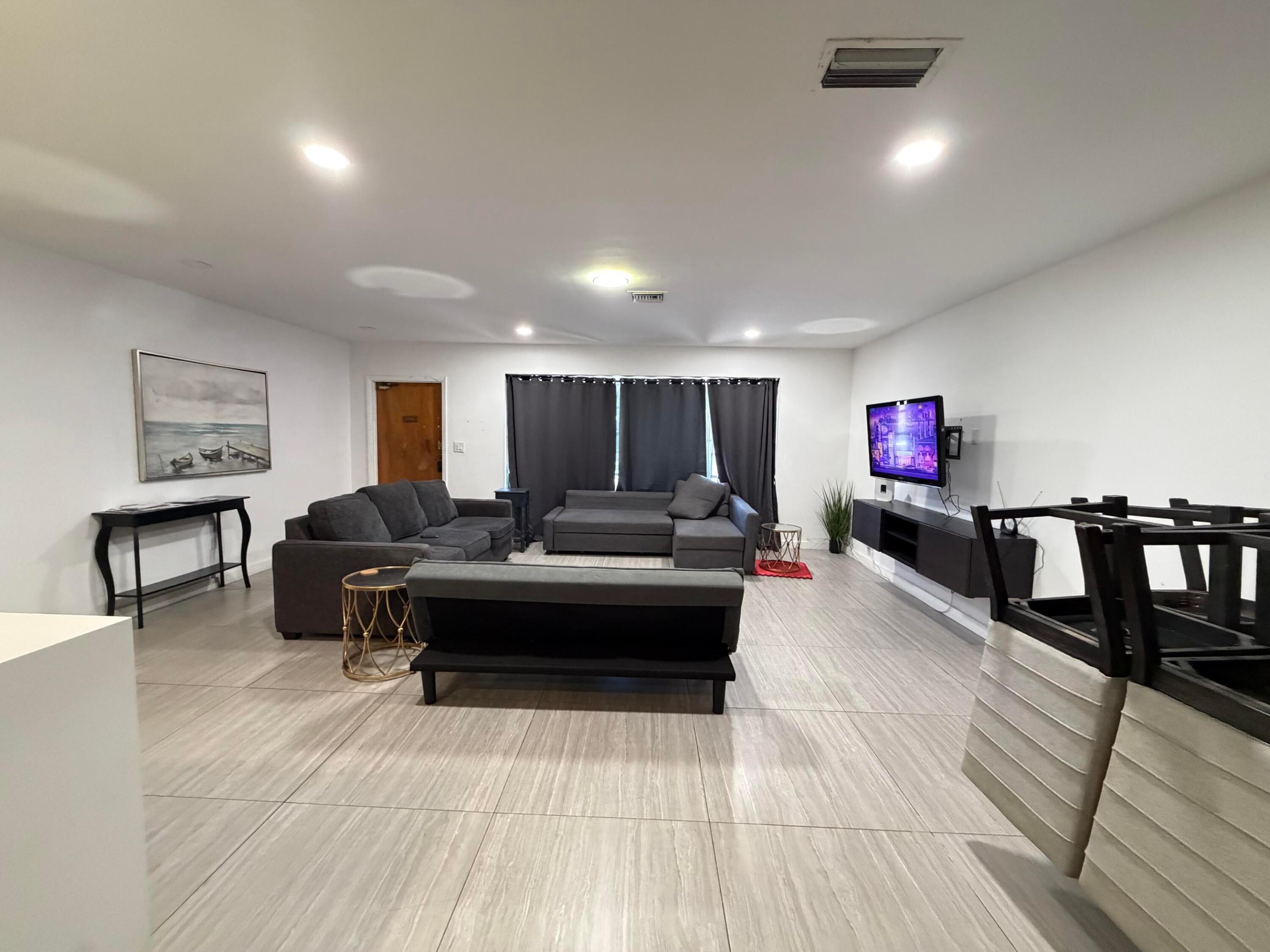 17390 NE 22nd Avenue