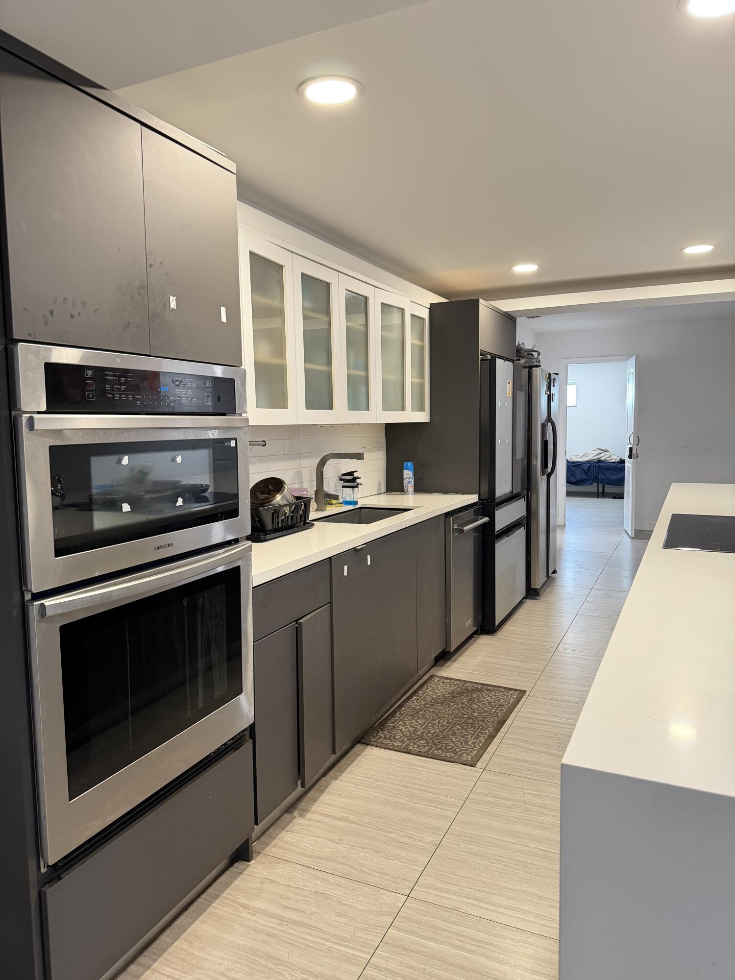 17390 NE 22nd Avenue