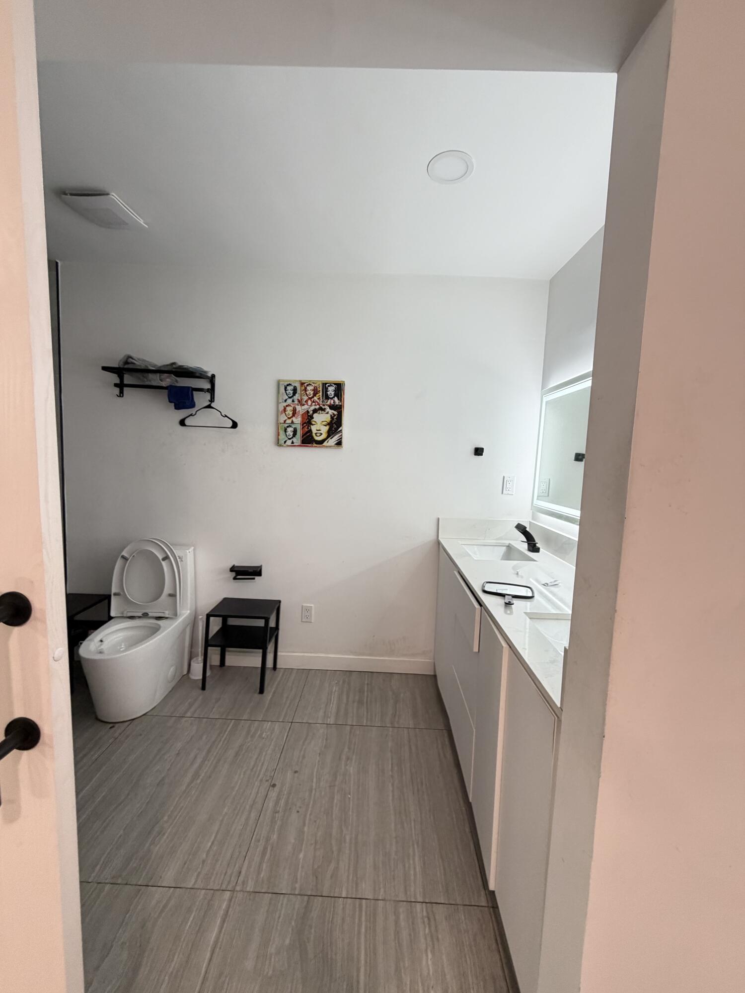 17390 NE 22nd Avenue