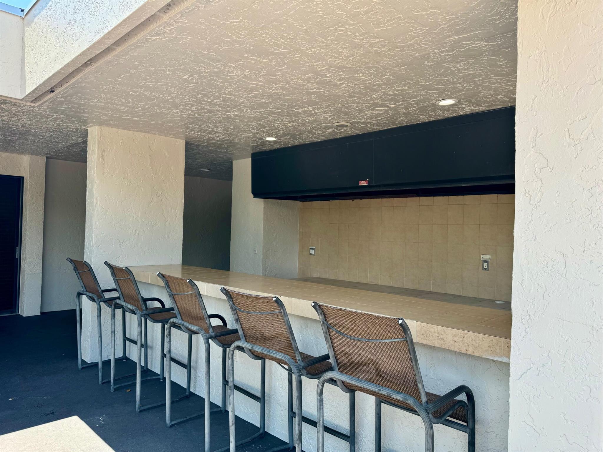 CLEARWATER OF MEADOWLAKES - Residential