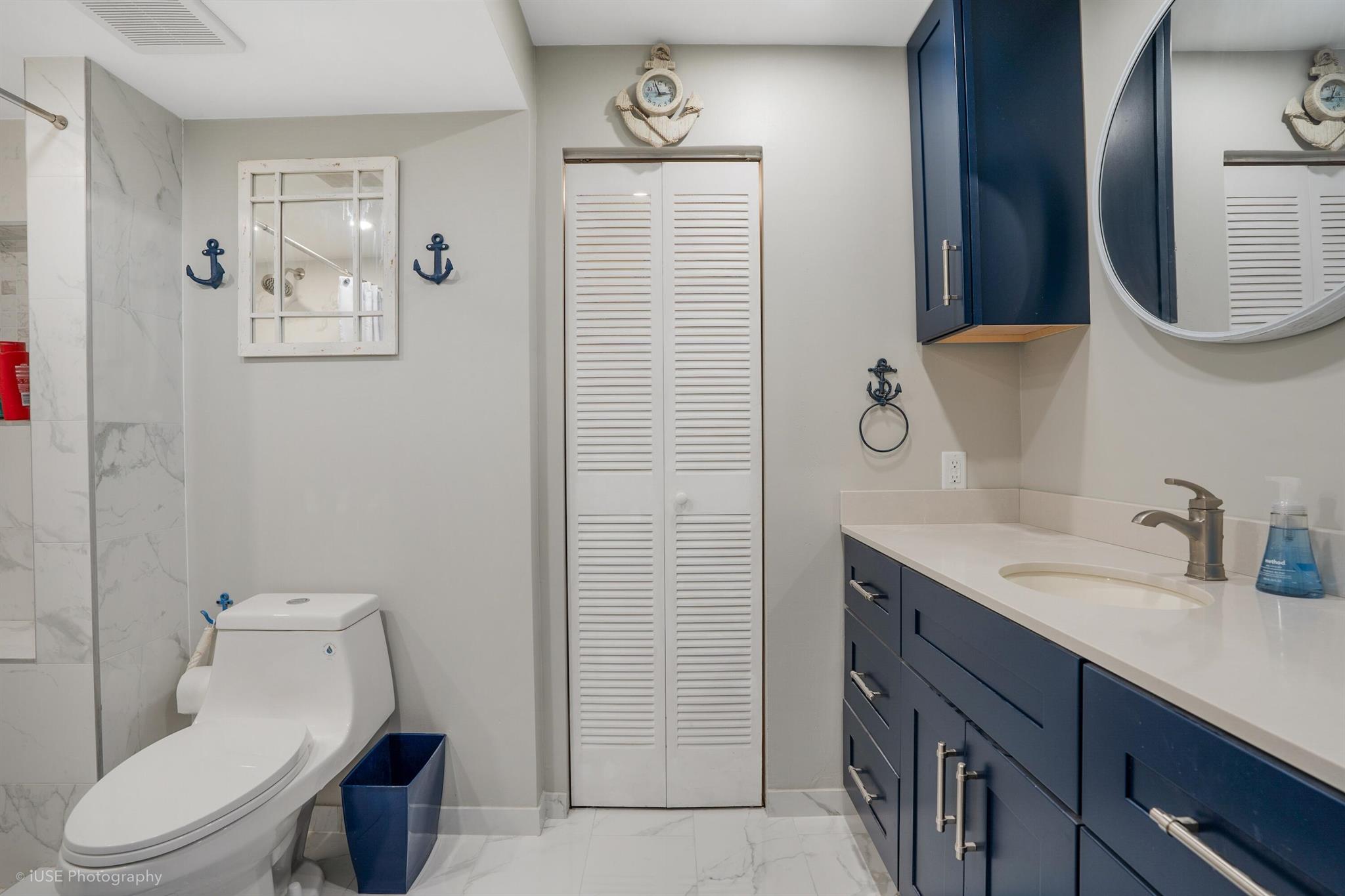 CLEARWATER OF MEADOWLAKES - Residential