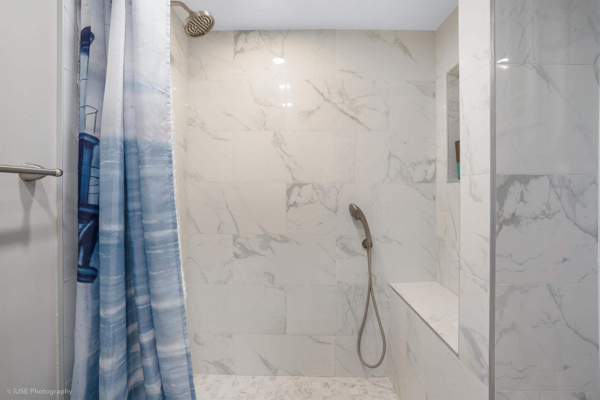 CLEARWATER OF MEADOWLAKES - Residential