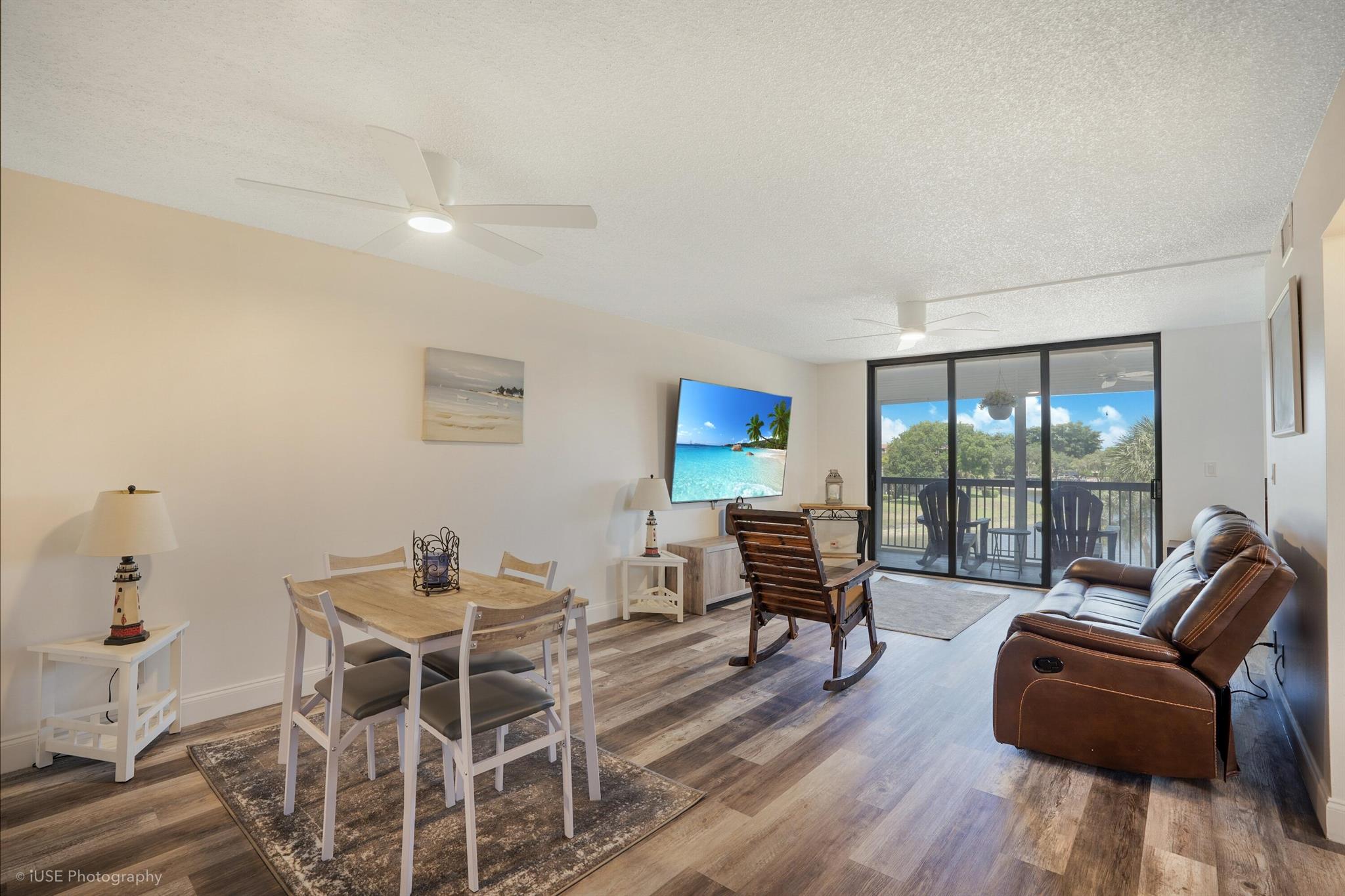 CLEARWATER OF MEADOWLAKES - Residential