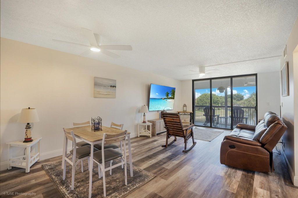 Photo of 1266 S Military Trail #538, Deerfield Beach, FL 33442 (MLS # R11145597)