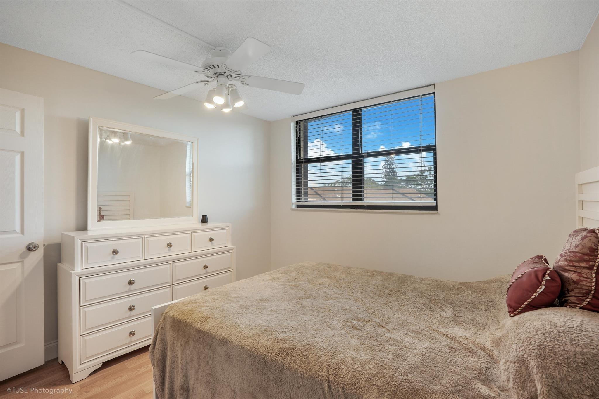 CLEARWATER OF MEADOWLAKES - Residential