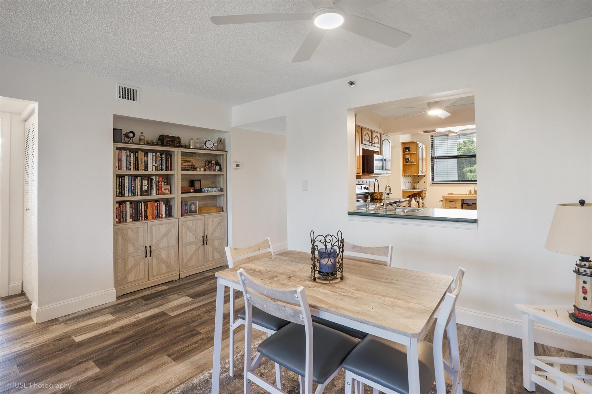 CLEARWATER OF MEADOWLAKES - Residential