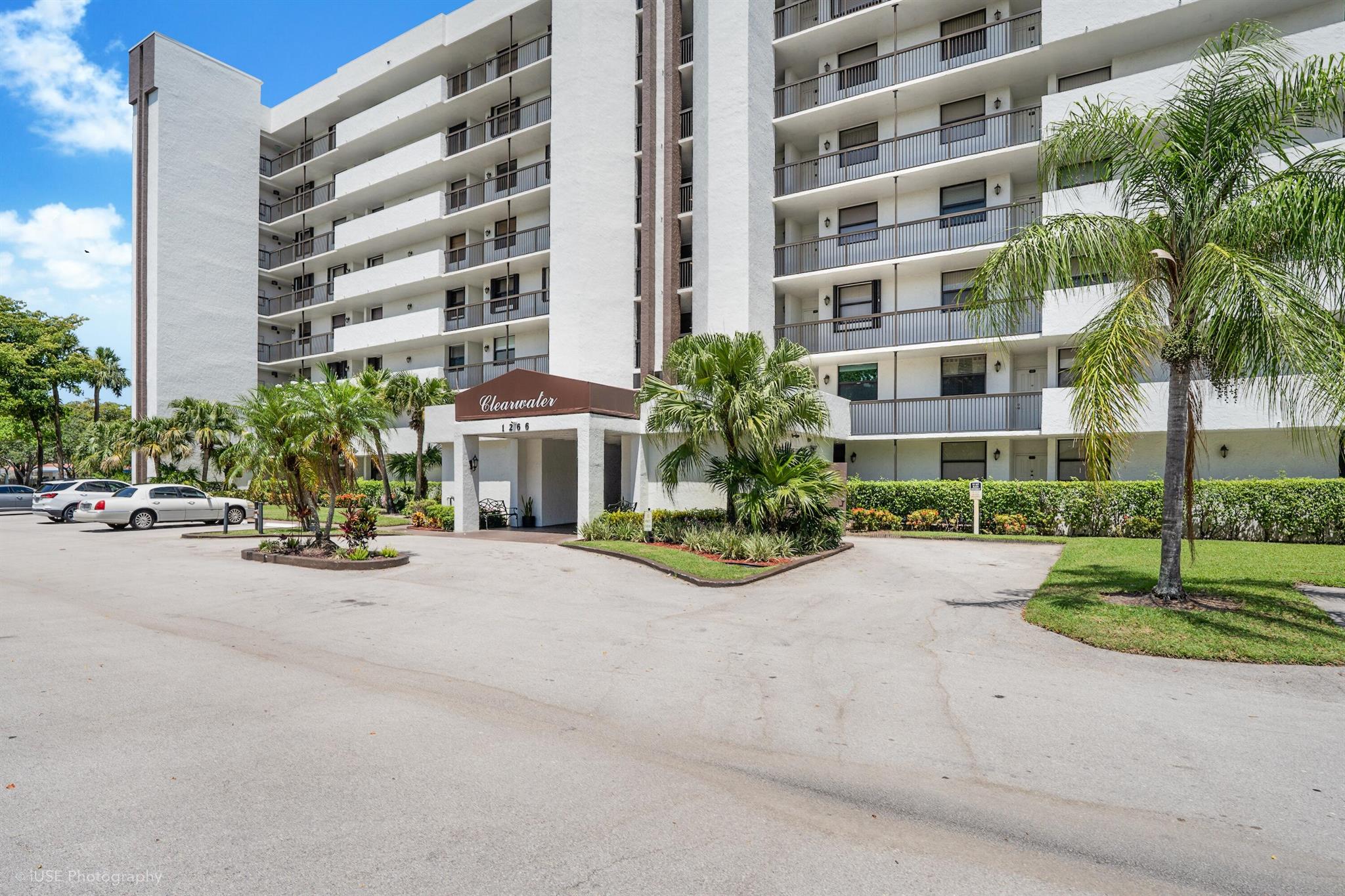 CLEARWATER OF MEADOWLAKES - Residential