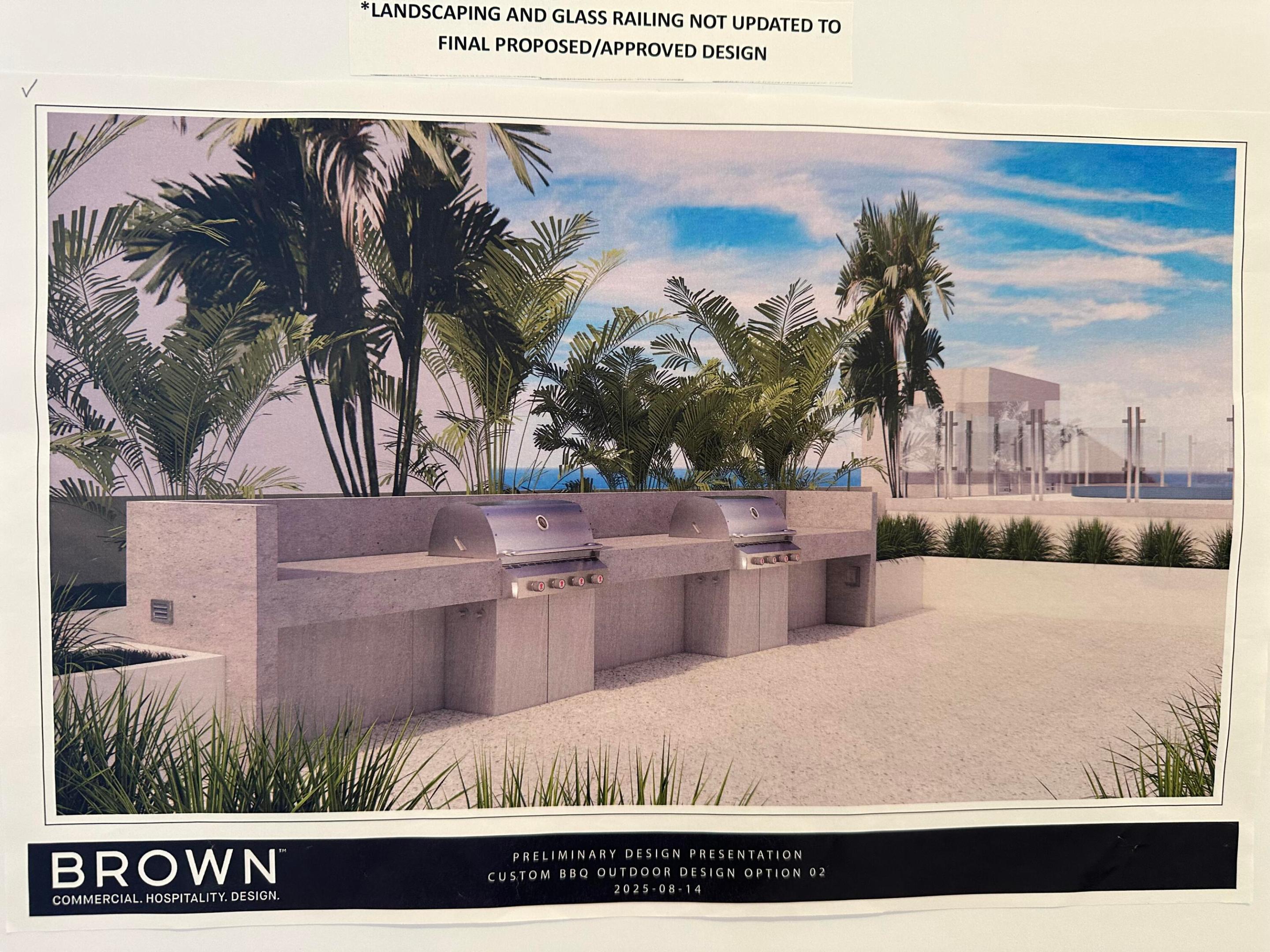 TRAFALGAR OF HIGHLAND BEACH CONDO - Residential