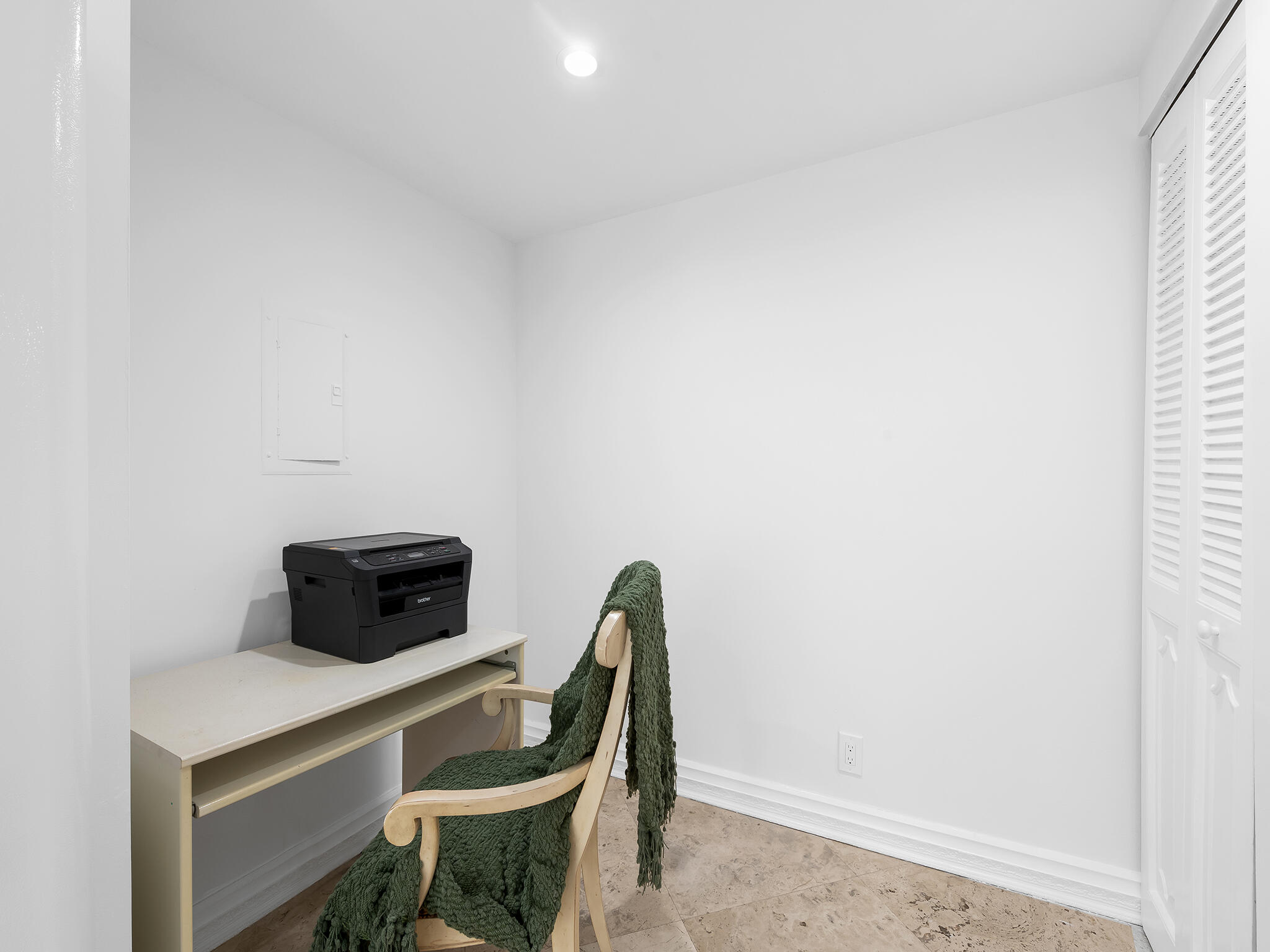 TRAFALGAR OF HIGHLAND BEACH CONDO - Residential