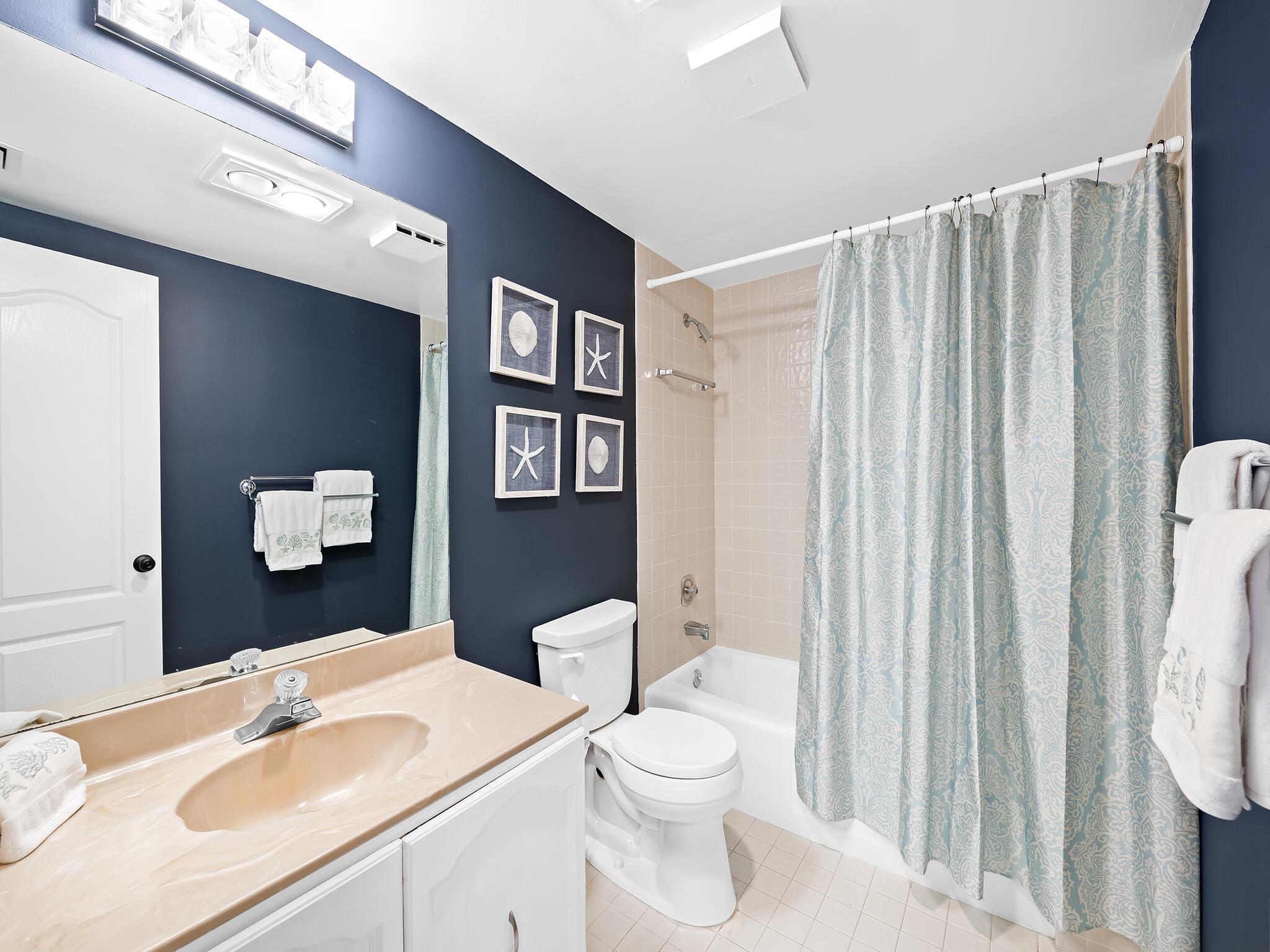 TRAFALGAR OF HIGHLAND BEA - Residential
