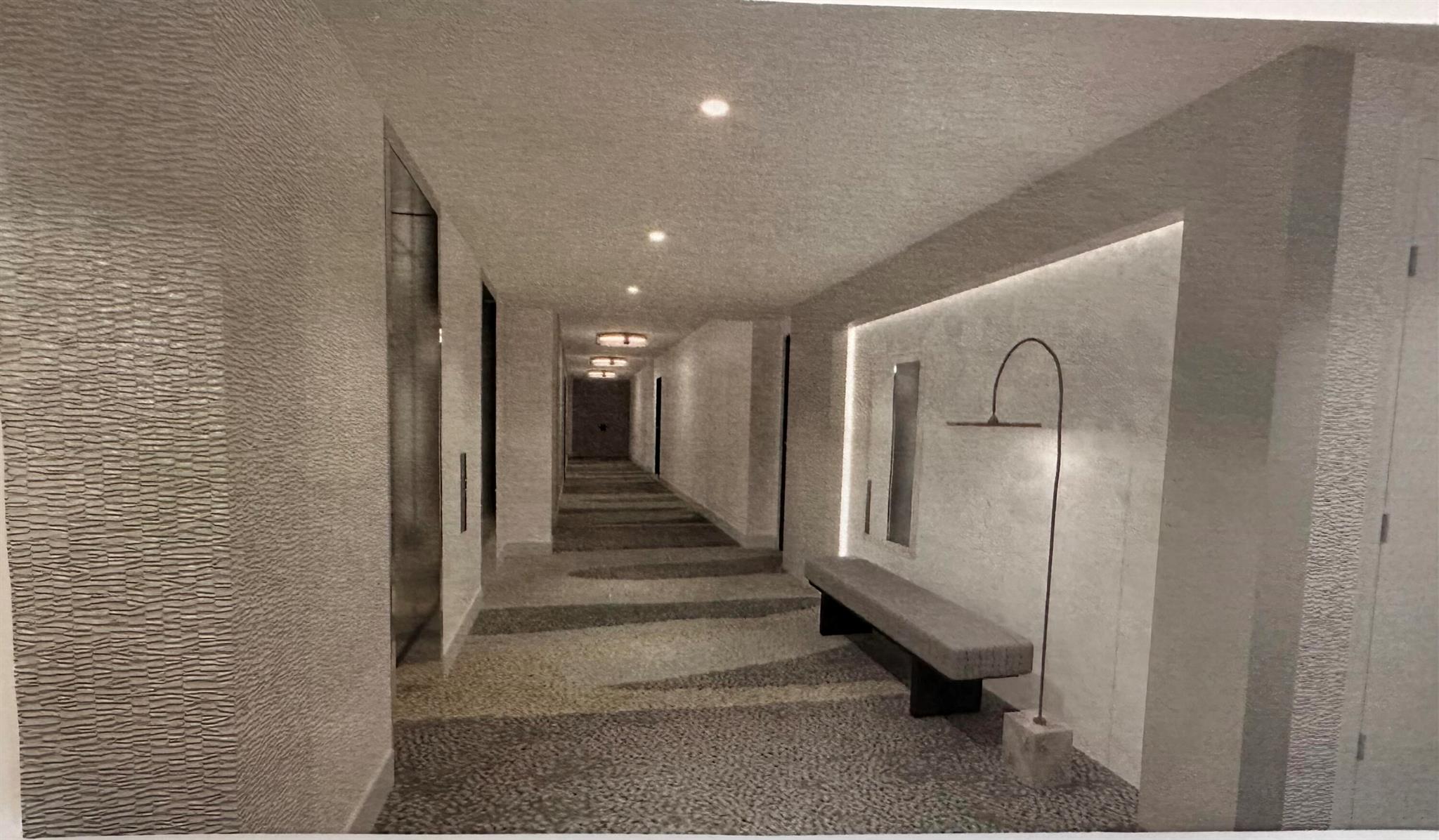 TRAFALGAR OF HIGHLAND BEA - Residential