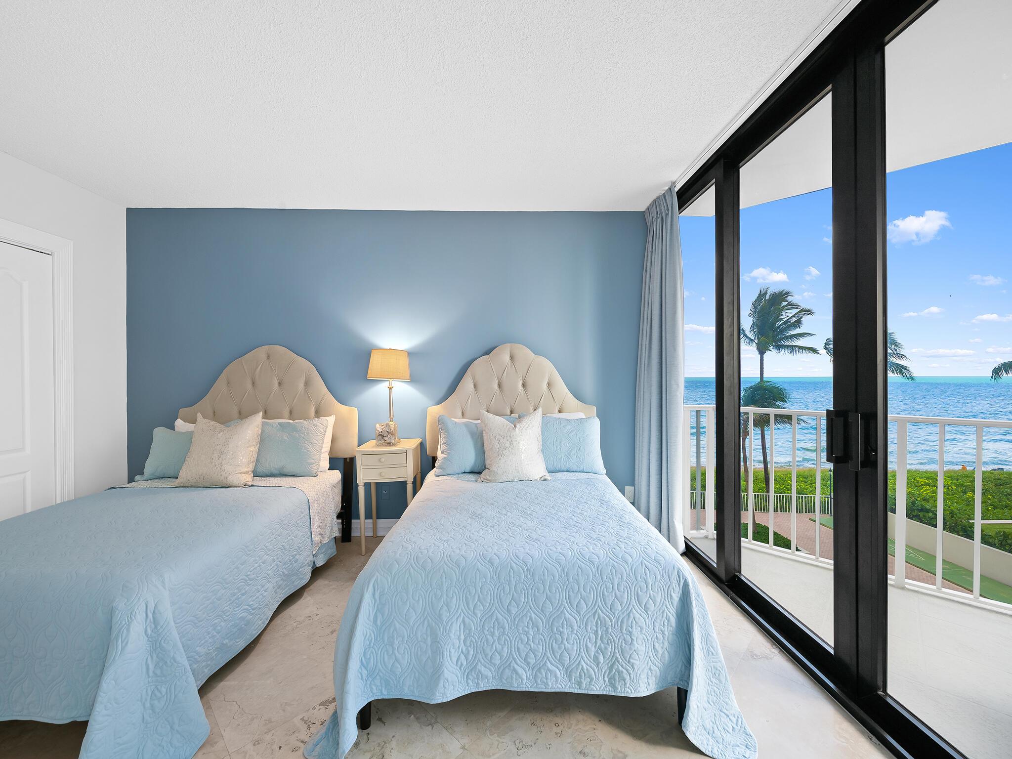 TRAFALGAR OF HIGHLAND BEA - Residential