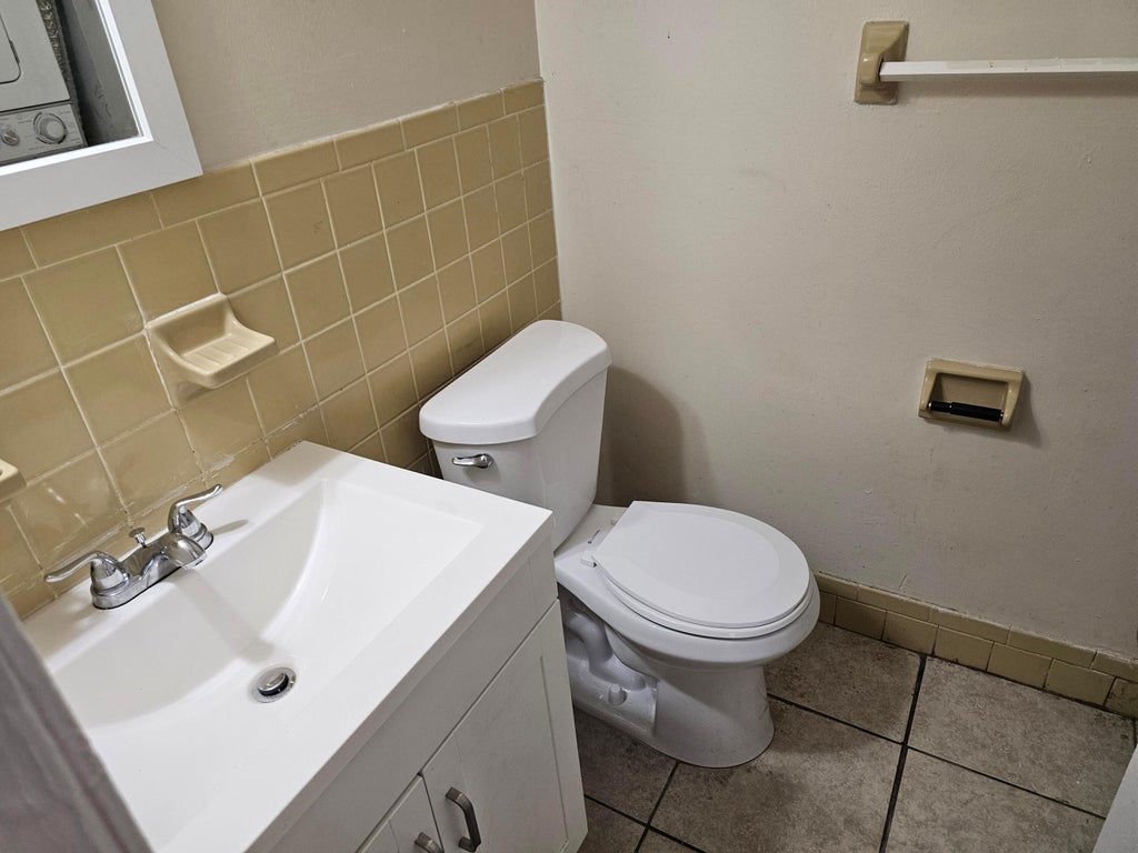 Photo of 2556 NW 52nd Avenue #D19, Lauderhill, FL 33313 (MLS # B26060883)