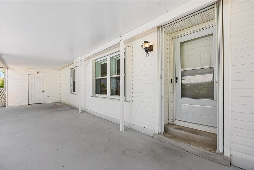 Photo of 3733 Pendula Circle, Port Saint Lucie, FL 34952 (MLS # B26064551)