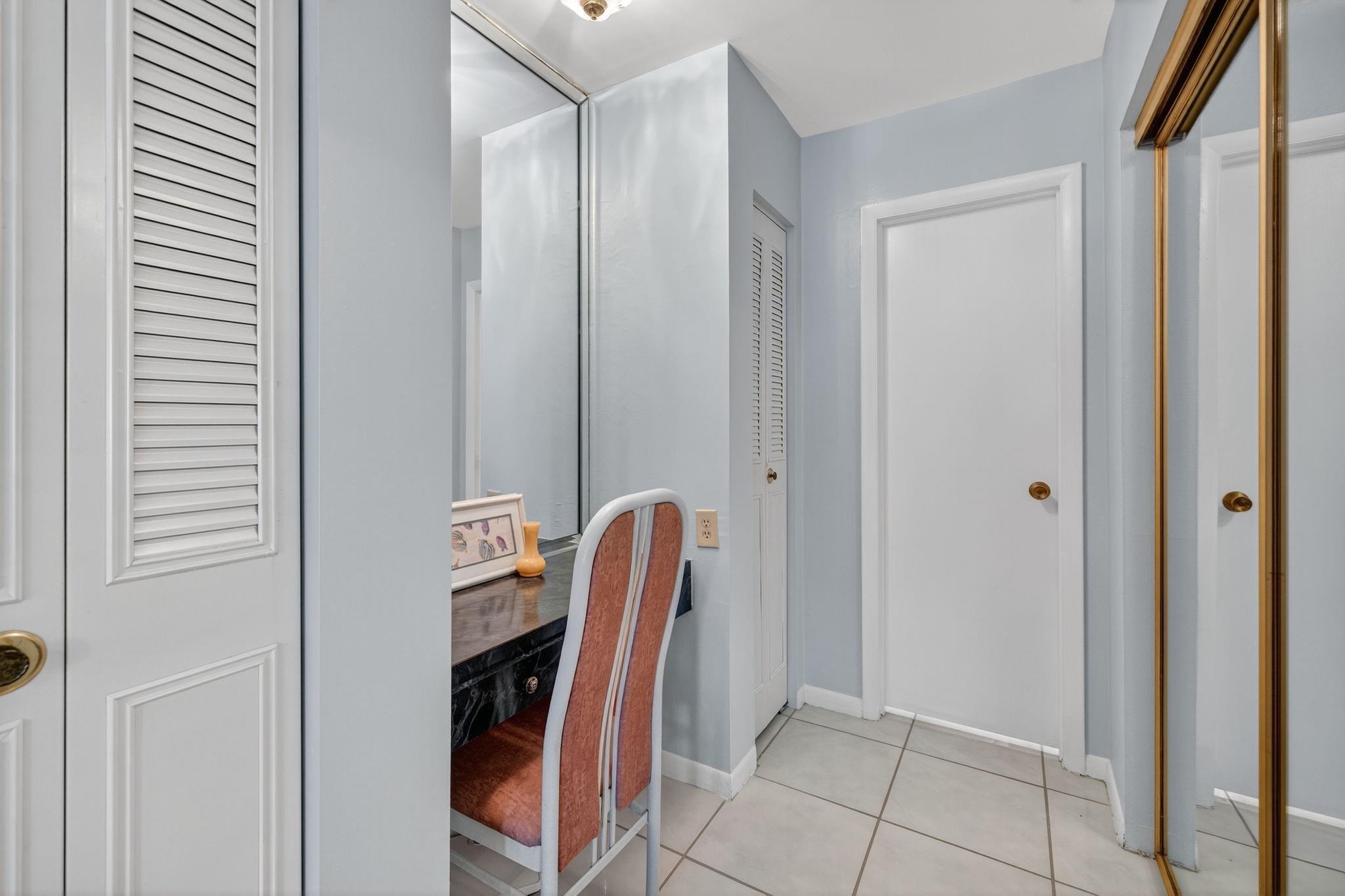 CASTLE APARTMENTS 3 CONDO - Residential