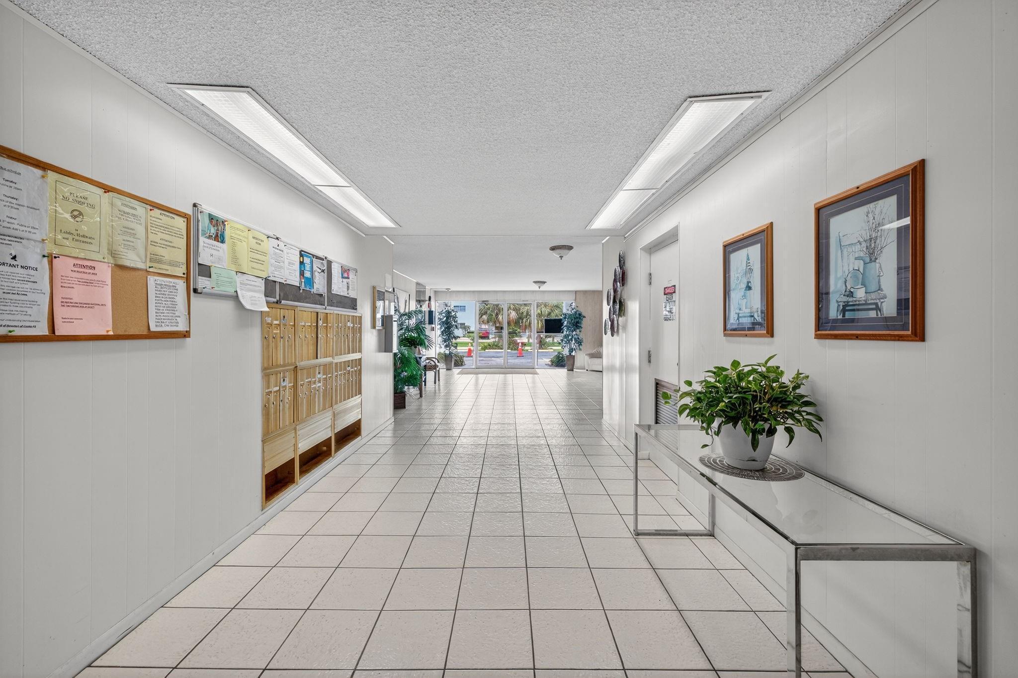 CASTLE APARTMENTS 3 CONDO - Residential