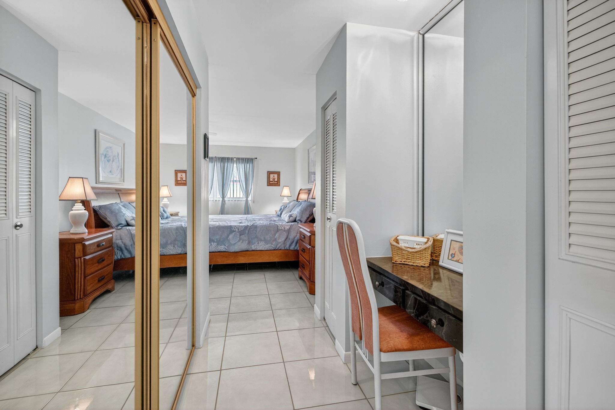 CASTLE APARTMENTS 3 CONDO - Residential