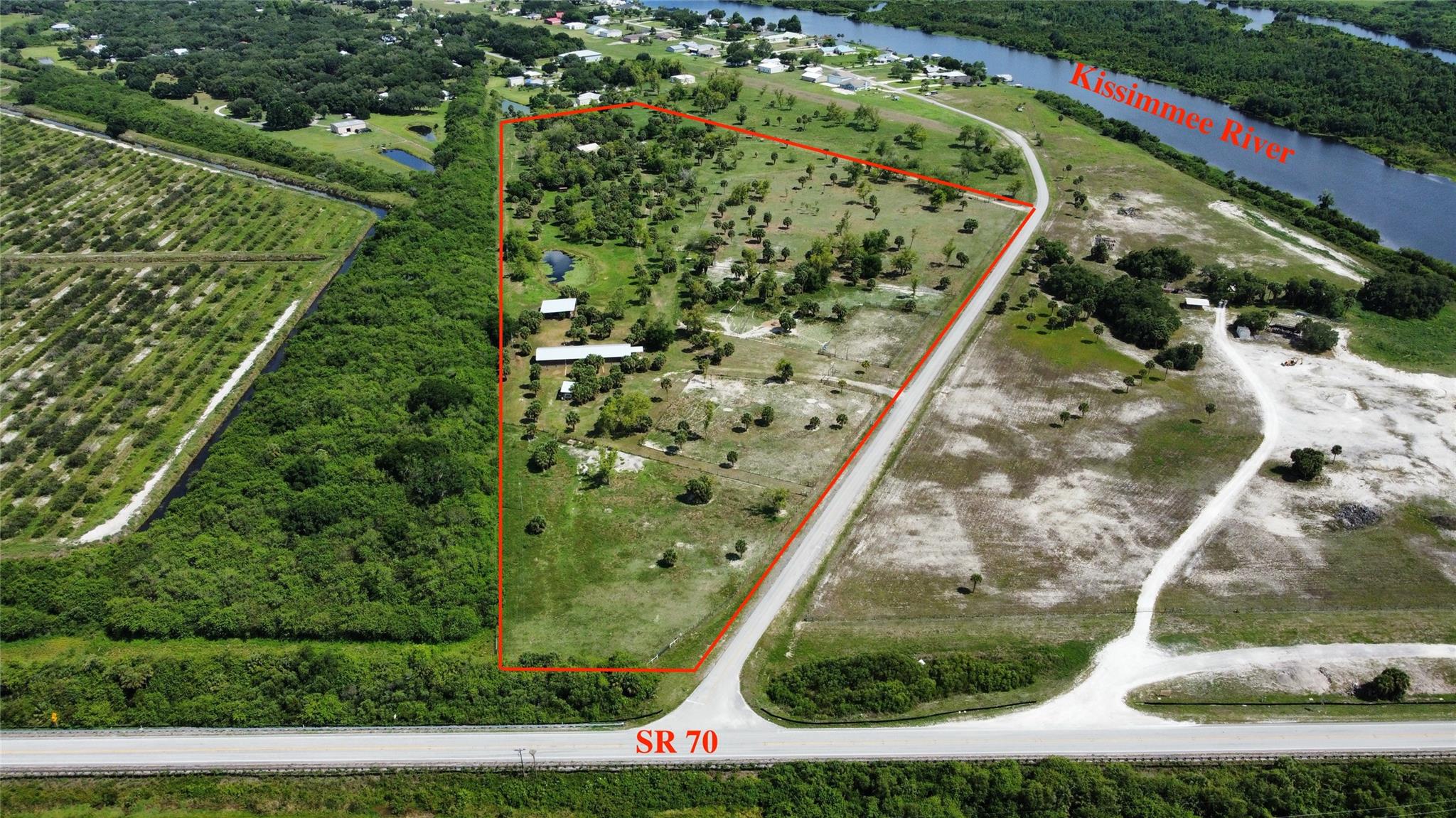 782 SW 144th Pkwy