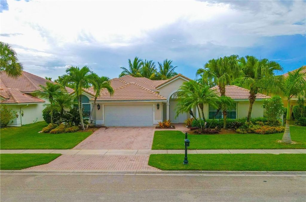 Photo of 20107 Ocean Key Drive, Boca Raton, FL 33498 (MLS # F10500798)