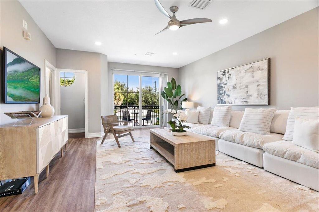 Photo of 334 NW 1st Street, Delray Beach, FL 33444 (MLS # R11135416)