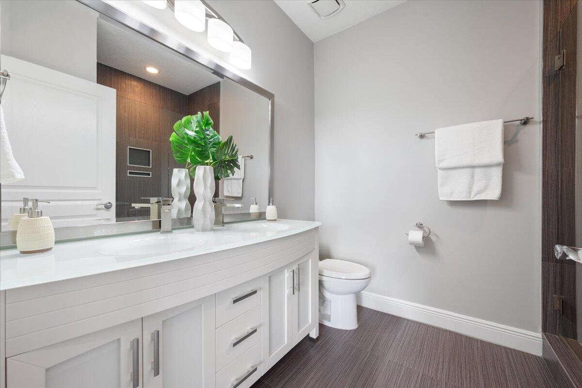 ATLANTIC GROVE - Residential