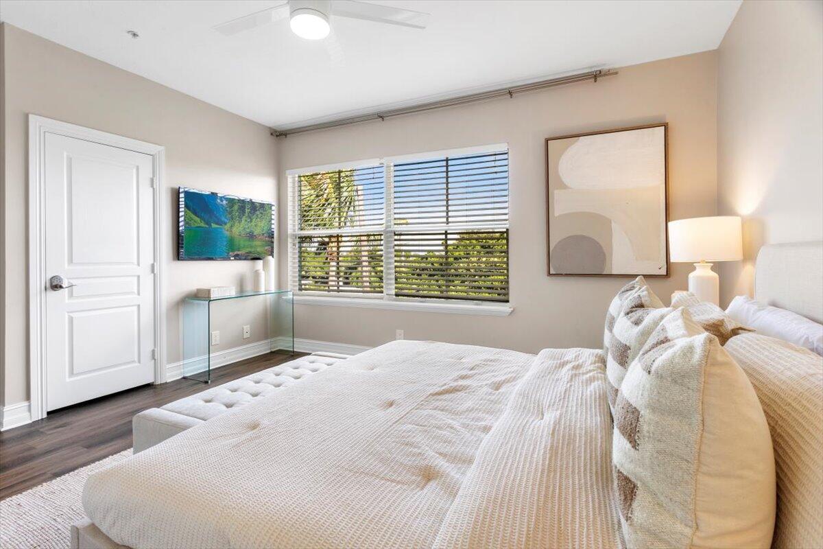 ATLANTIC GROVE - Residential