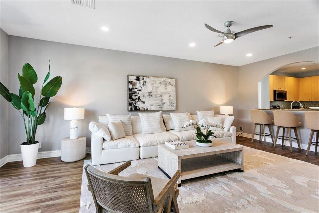 Photo of 334 NW 1st Street, Delray Beach, FL 33444 (MLS # R11135416)