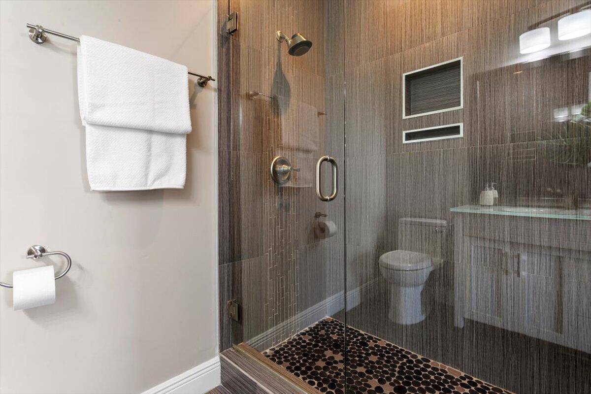 ATLANTIC GROVE - Residential