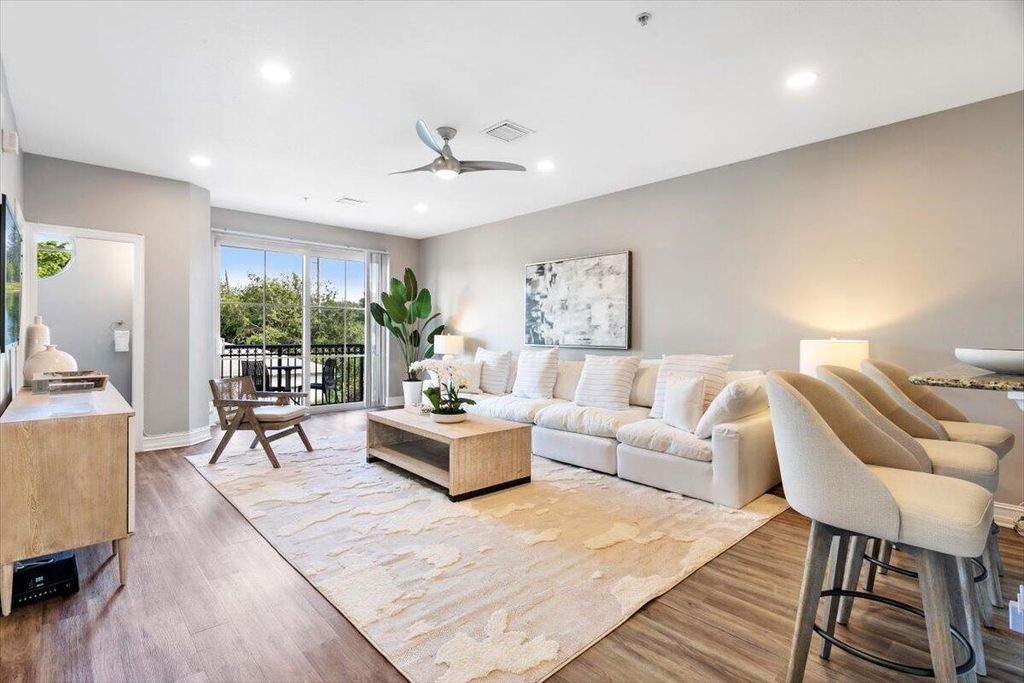 Photo of 334 NW 1st Street, Delray Beach, FL 33444 (MLS # R11135416)