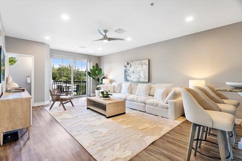 334 NW 1st Street Delray Beach FL 33444