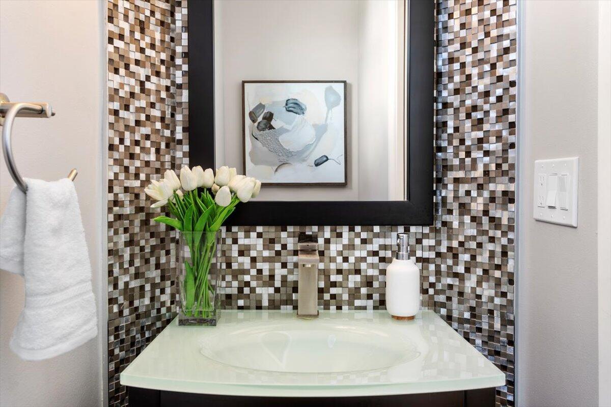 ATLANTIC GROVE - Residential