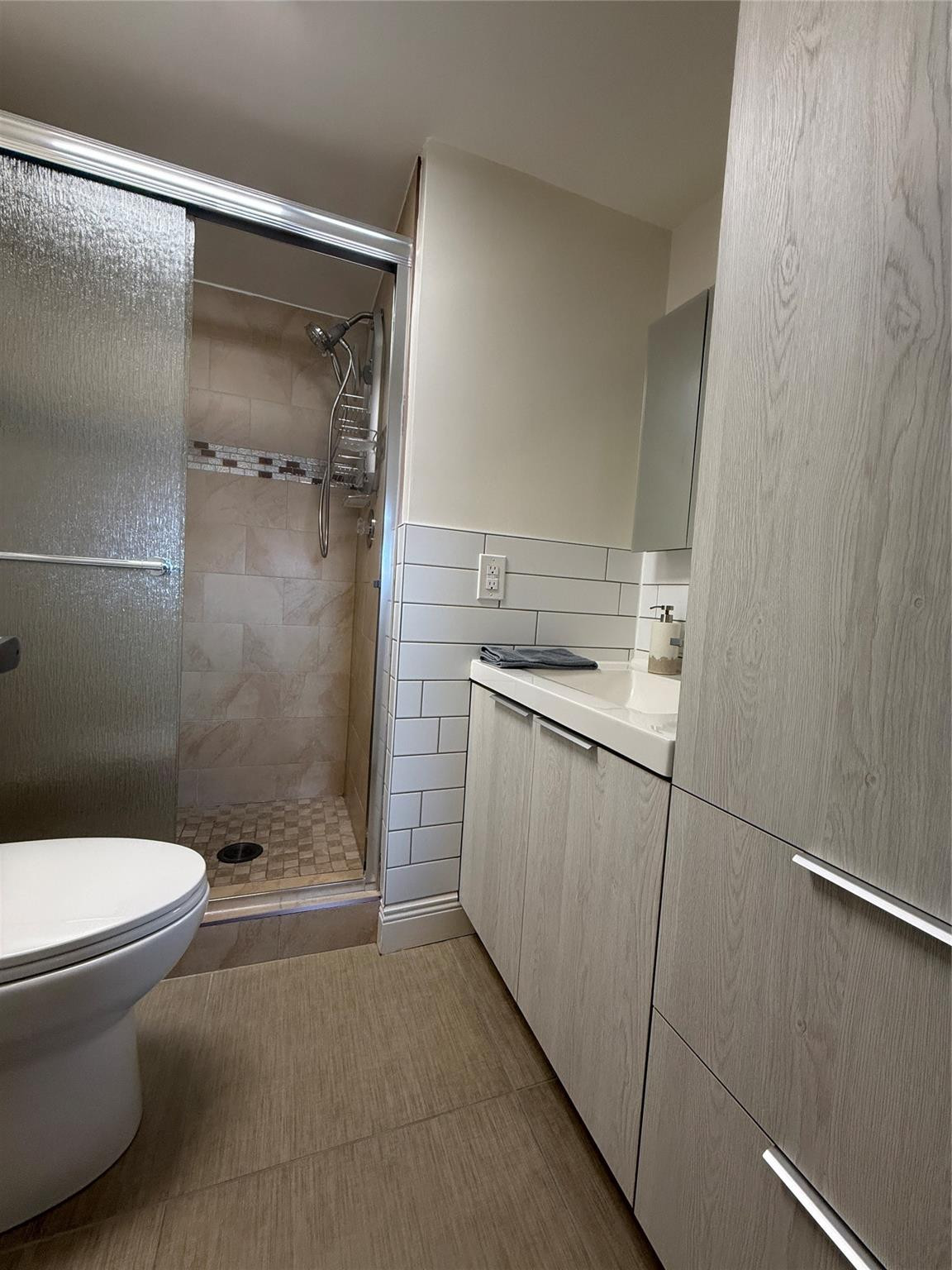 Sunrise Lakes - Residential