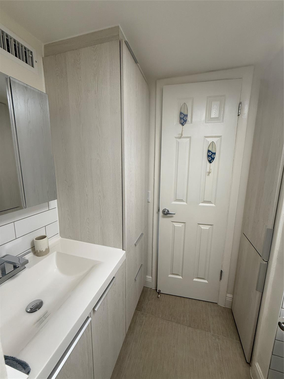 Sunrise Lakes - Residential