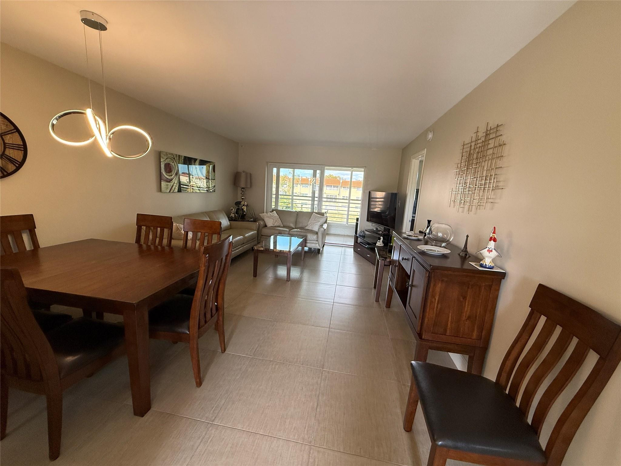 Sunrise Lakes - Residential